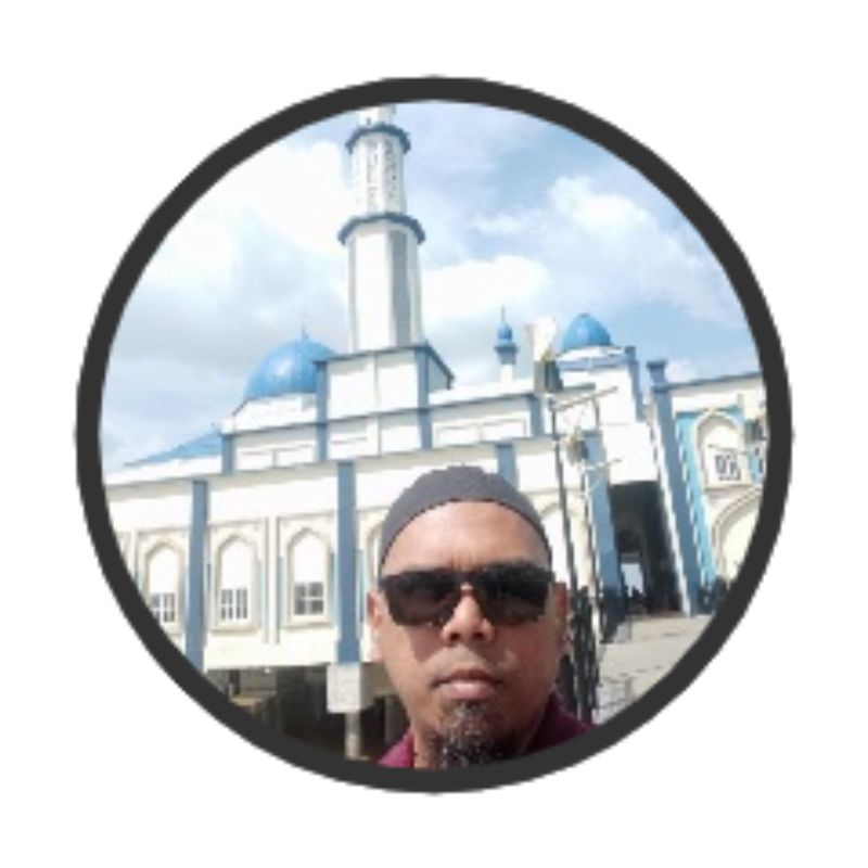yusof testimoni 